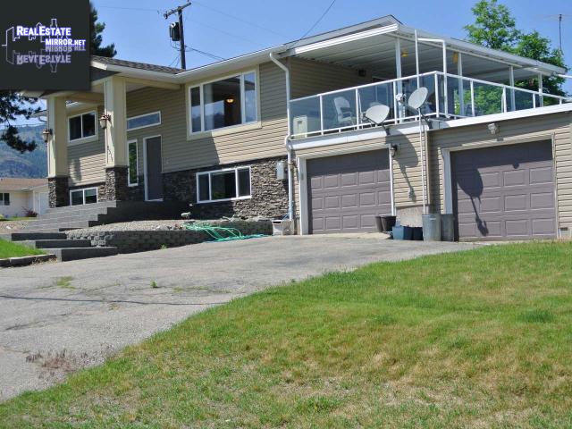 Property 8516 12th Ave main img
