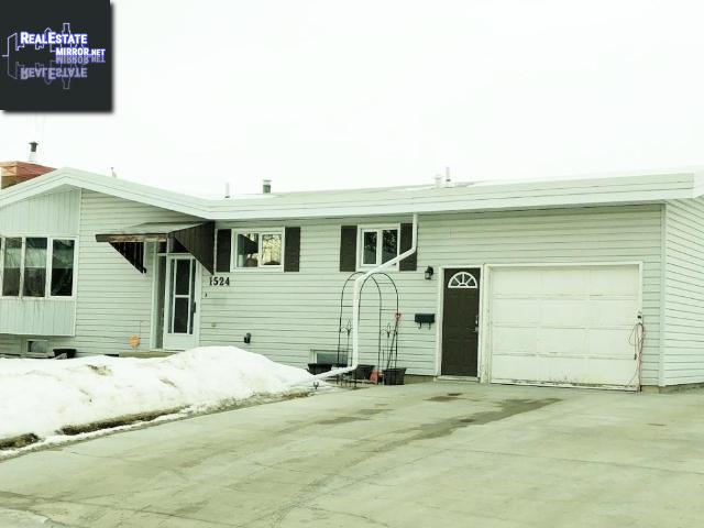 Property 1524 113 Ave main img