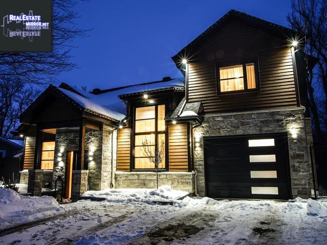 Property 7 Rue Stephane main img