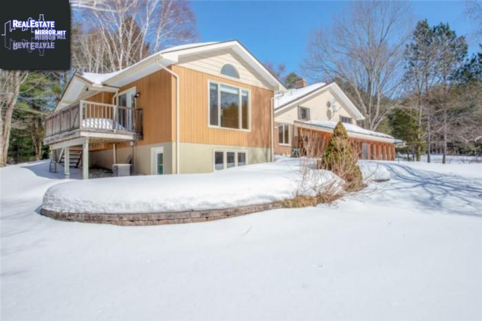 Property 3918 Vasey Road main img