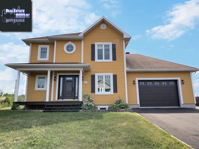Property 121 Rue G.-A.-Boulet main img