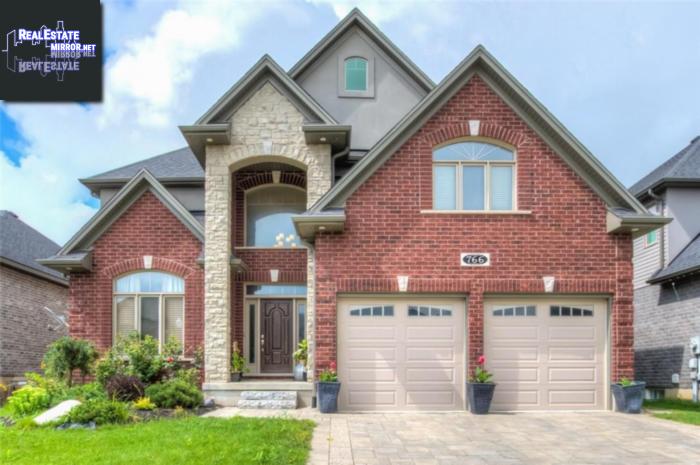 Property 766 Hickoryridge Common main img