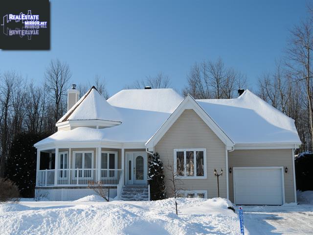 Property 1457 Rue Arthur-Forget main img