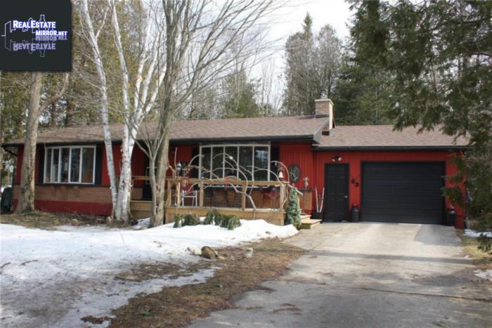 Property 63 Ottawa Avenue N main img