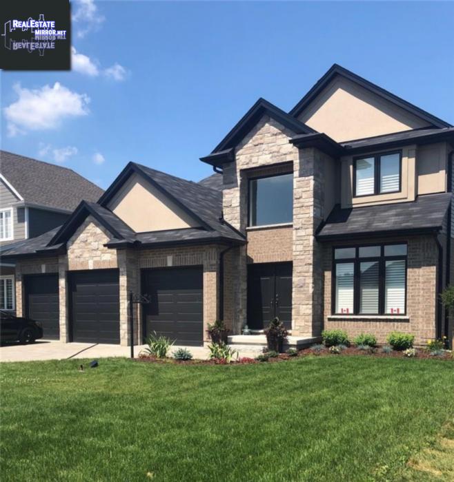 Property 2656 Forest Meadow Drive main img
