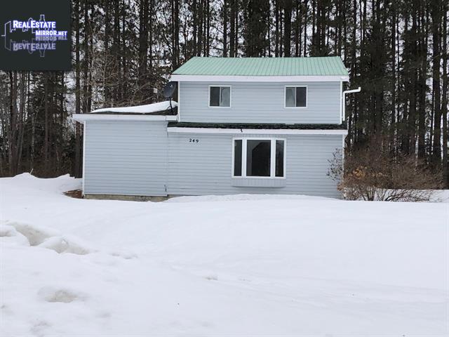Property 249 Ch. Valiquette main img