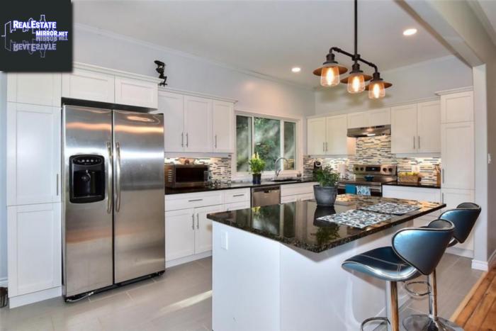 Property 35 Trillium Lane main img