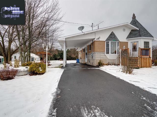 Property 11225 Boul. Du Parc-Industriel main img