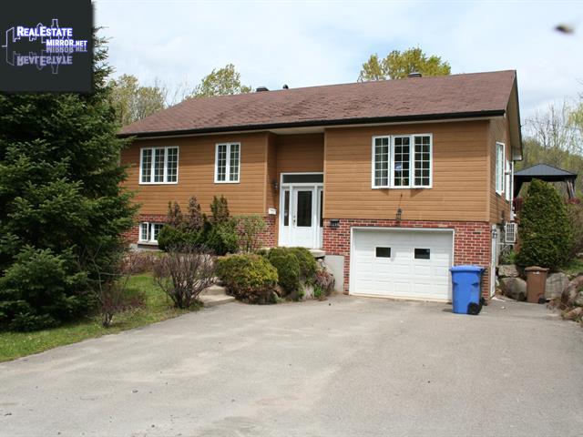 Property 1280 Ch. Du Vieux-Puits main img