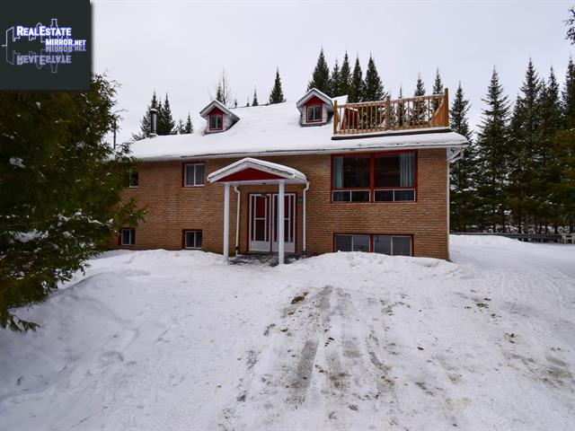 Property 227 Ch. Ouimet main img