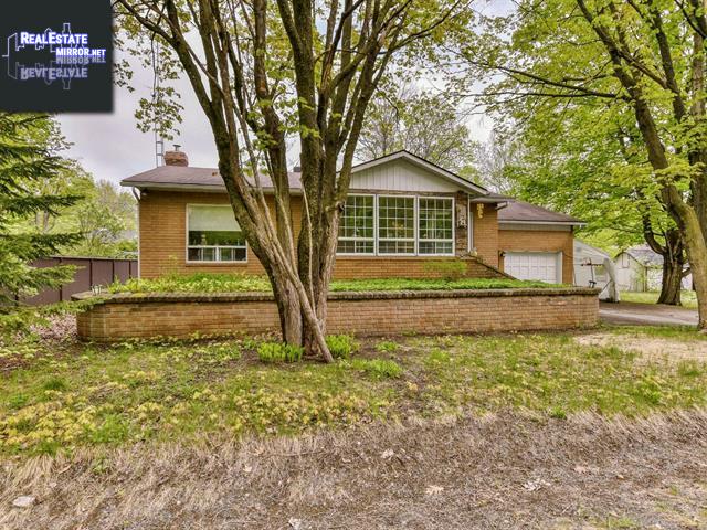 Property 1012 Rue Precourt main img