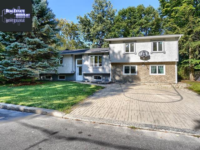 Property 25 56e Avenue main img