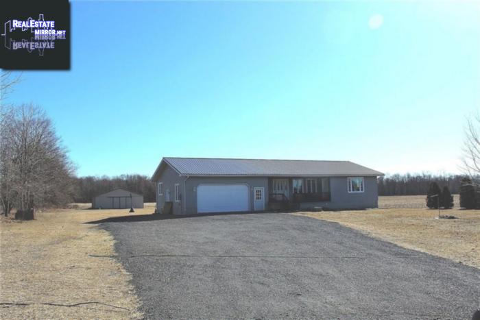 Property 1590 Norfolk County Road 23 Road main img