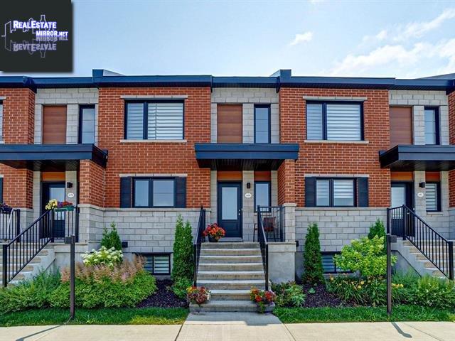 Property 680z Rue Papineau main img