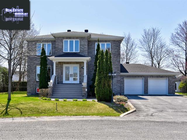 Property 35 Rue Laperche main img