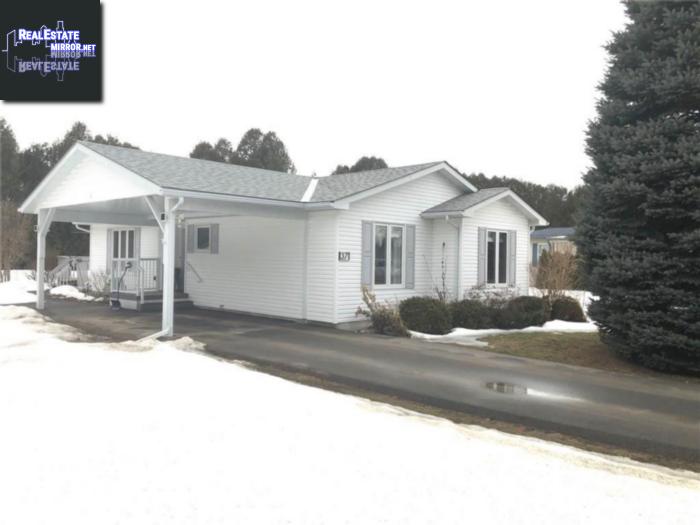 Property 37 Indiana Avenue main img