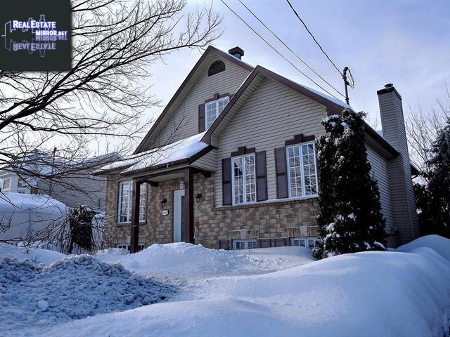 Property 14410 Rue Des Colibris main img