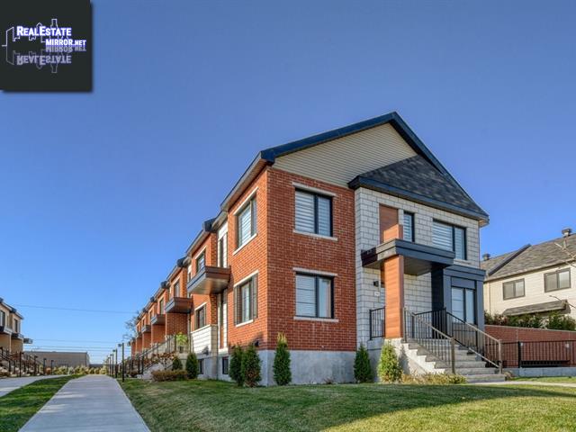 Property 594 Rue Papineau main img
