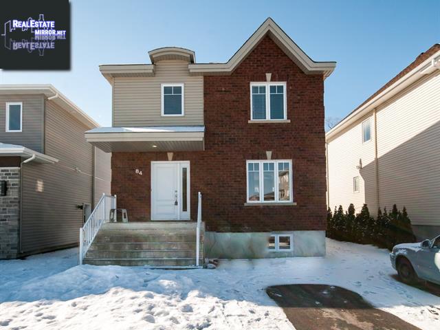Property 84 Rue Bouthillier S. main img