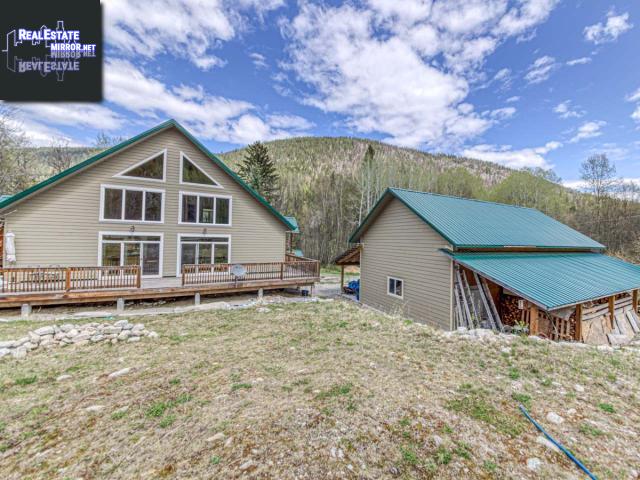 Property 1124 Fish Lake Road main img