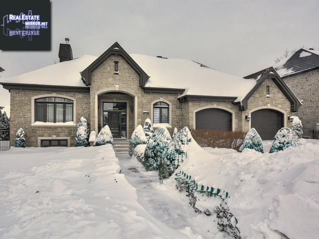 Property 3 Rue Duberger main img
