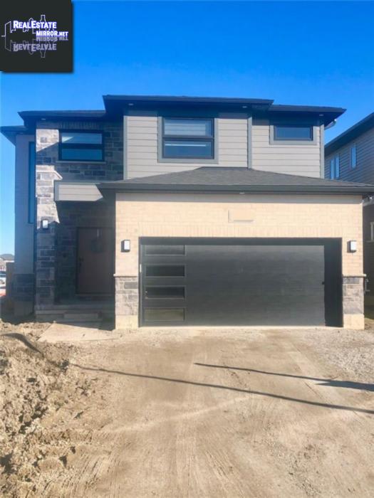 Property 1393 Sandbar Street main img