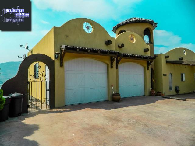 Property 3830 37th Street main img