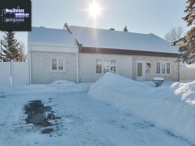 Property 214 Tsse Cadot main img