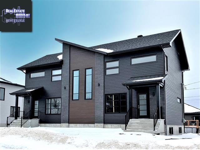 Property 67 Rue Marchand main img