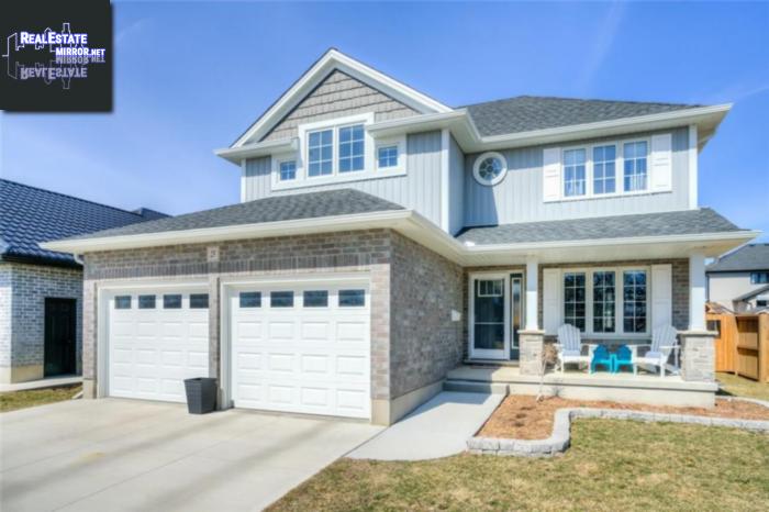 Property 25 Deerfield Court main img