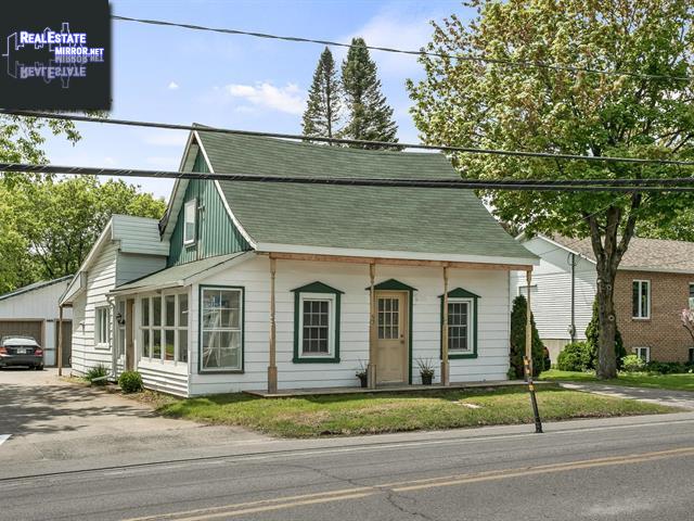 Property 2016 Ch. Ste-Angelique main img
