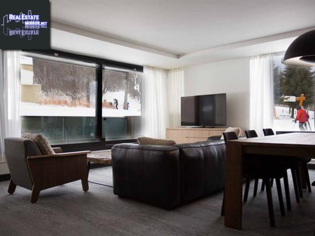 Property #353-500 Boul. Du Beau-Pre main img