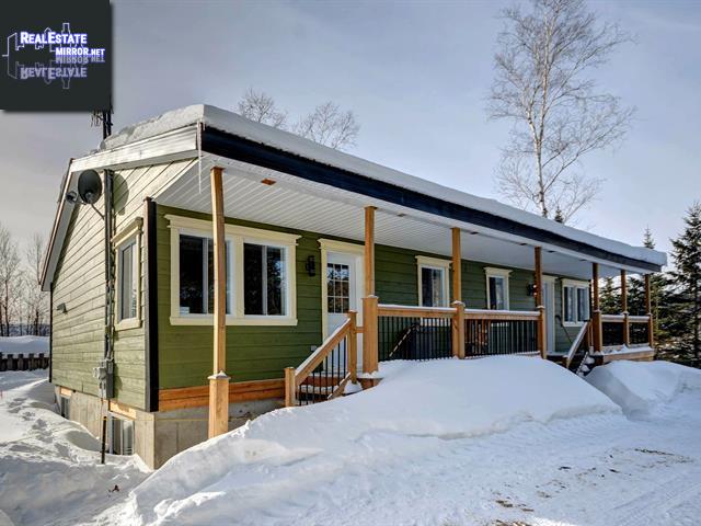 Property 170 33e Av. De La Riviere-De-La-Boule main img