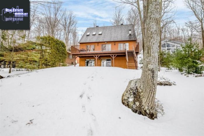 Property 176 Farlain Lake Road E main img