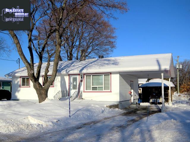 Property 311 Rue Thibault main img