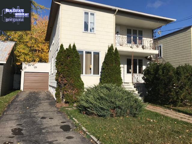 Property 45-47 Rue Des Erables main img