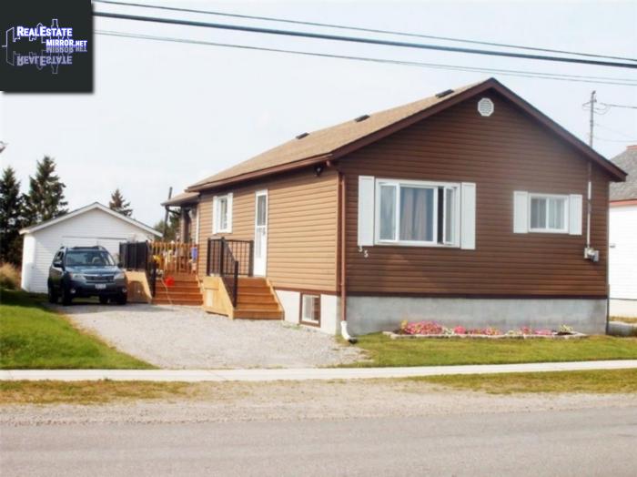 Property 35 Cache Street main img