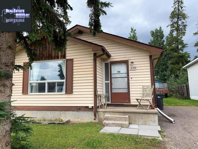 Property 155 Spieker Ave main img