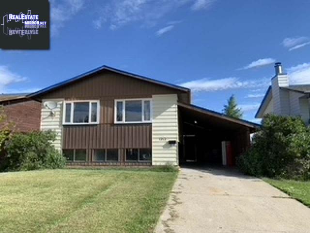 Property 1212 117 Ave main img