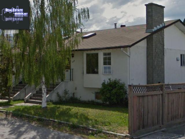 Property 923+925 Weyburn Street main img