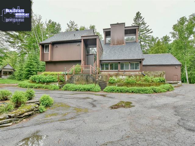 Property 1573 Cote St-Gabriel O. main img