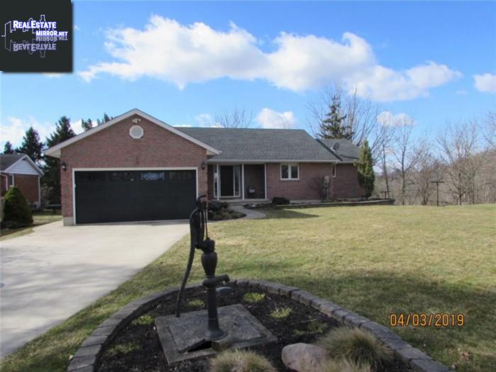 Property 112 Cowan Lane main img