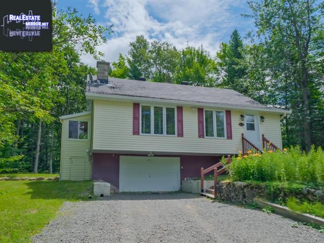 Property 10 Rue County main img