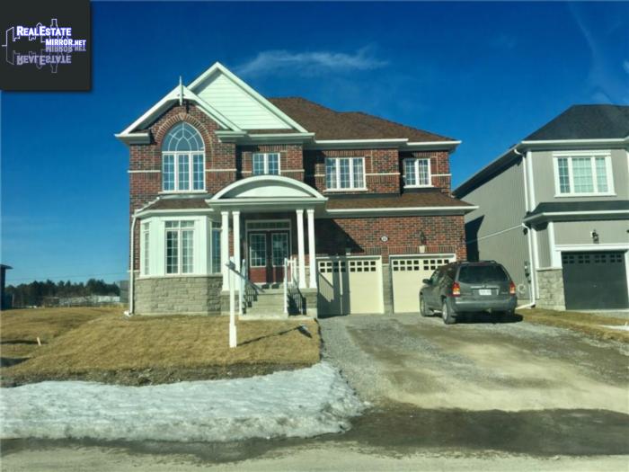 Property 22 Primeau Crescent main img