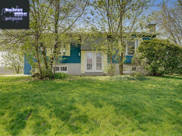 Property 1806 Rue Rainville main img