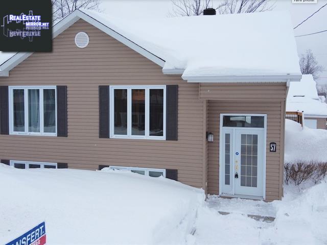 Property 57 Rue Ste-Jeanne main img