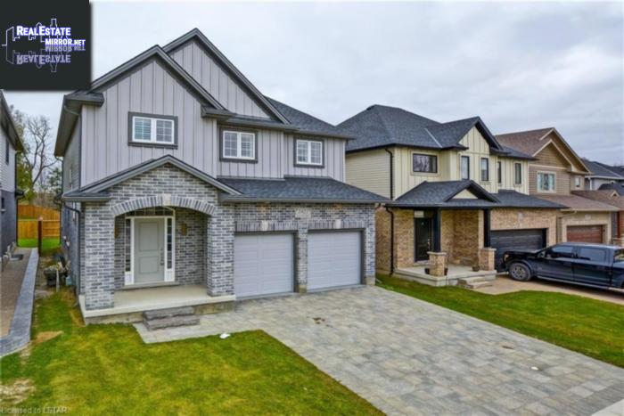 Property 2421 Seven Oaks Ridge main img