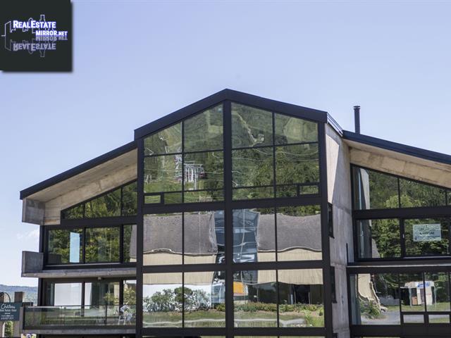 Property #356-500 Boul. Du Beau-Pre main img