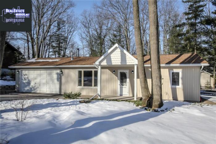 Property 188 39th Street S main img