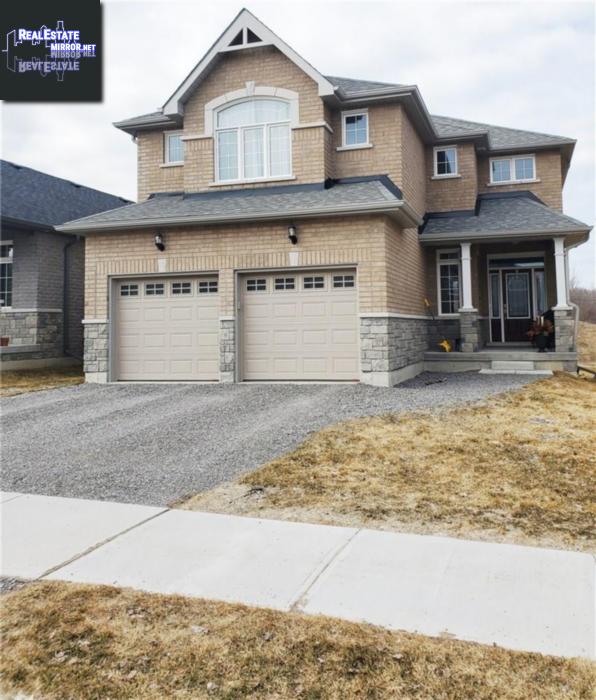 Property 1548 Cahill Drive main img